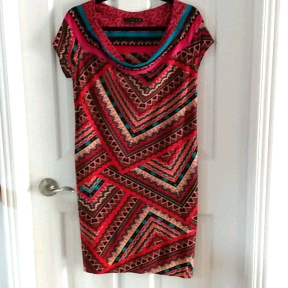 Women Dress